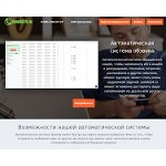 Отзывы людей о zvonki24.ru