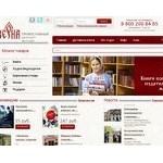 Отзывы людей о zyorna.ru