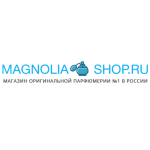magnolia-shop.ru