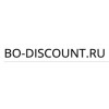 bo-discount.ru интернет магазин
