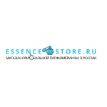 essence-store.ru - отзывы России