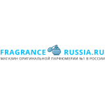 fragrance-russia.ru - отзывы России