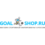 goal-shop.ru - отзывы России