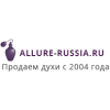 allure-russia.ru