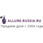 allure-russia.ru - отзывы России