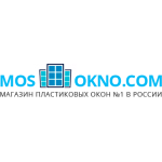 mos-okno.com - отзывы России