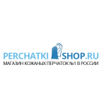 perchatki-shop.ru интернет магазин перчаток - отзывы России