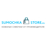 sumochka-store.ru - отзывы России