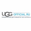 ugg-official.ru интернет-магазин