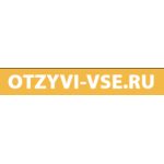 otzyvi-vse.ru