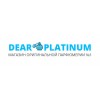 Магазин оригинальной парфюмерии №1 dear-platinum.ru