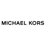 michael-kors-russia.com