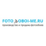 foto-oboi-me.ru