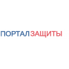 портал-защиты.рф