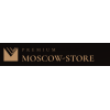 premium-moscow-store.ru