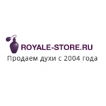 royale-store.ru