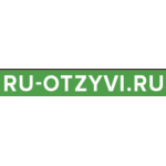 ru-otzyvi.ru