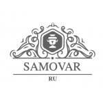 samovar-ru.ru