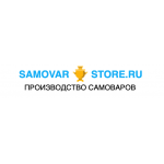 samovar-store.ru