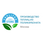 teplitsa-store.ru