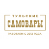 samovari-magazin.ru