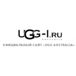 Осторожно ugg-i.ru мошенники